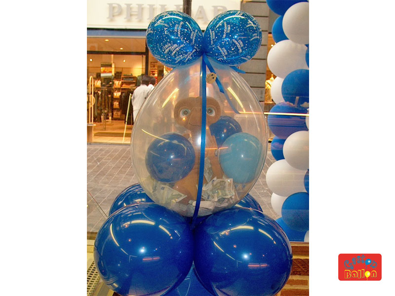 01_Ballons_cadeau_anniversaires_fetes_Tournai_gaston_ballon