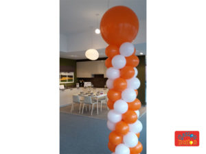 01_Ballons_decoration_anniversaires_fetes_Tournai_gaston_ballon