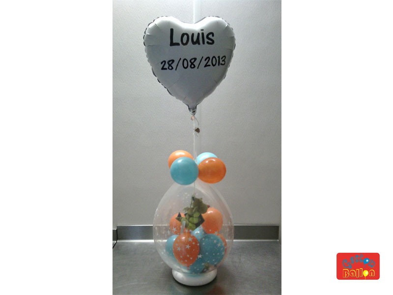 07_Ballons_cadeau_anniversaires_fetes_Tournai_gaston_ballon
