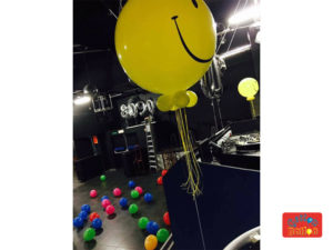 13_Ballons_decoration_anniversaires_fetes_Tournai_gaston_ballon