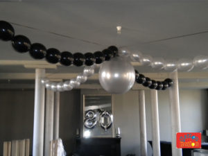 16_Ballons_decoration_anniversaires_fetes_Tournai_gaston_ballon