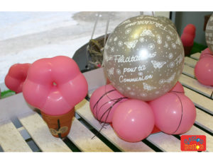 17_Ballons_decoration_anniversaires_fetes_Tournai_gaston_ballon