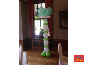 18_Ballons_decoration_anniversaires_fetes_Tournai_gaston_ballon