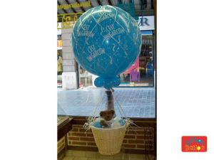 24_Ballons_decoration_anniversaires_fetes_Tournai_gaston_ballon