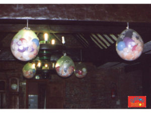 25_Ballons_decoration_anniversaires_fetes_Tournai_gaston_ballon