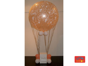 27_Ballons_decoration_anniversaires_fetes_Tournai_gaston_ballon