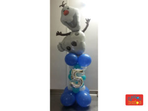 28_Ballons_decoration_anniversaires_fetes_Tournai_gaston_ballon