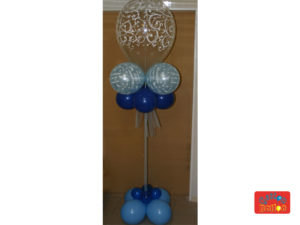 29_Ballons_decoration_anniversaires_fetes_Tournai_gaston_ballon
