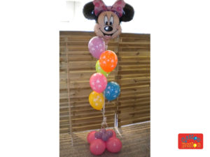 31_Ballons_decoration_anniversaires_fetes_Tournai_gaston_ballon