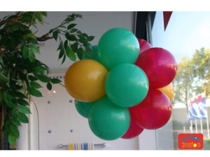 32_Ballons_decoration_anniversaires_fetes_Tournai_gaston_ballon