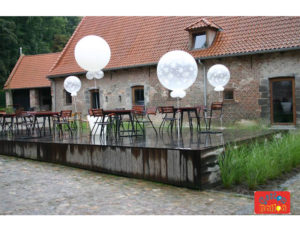 39_Ballons_decoration_anniversaires_fetes_Tournai_gaston_ballon