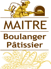 maitre-boulanger-logo